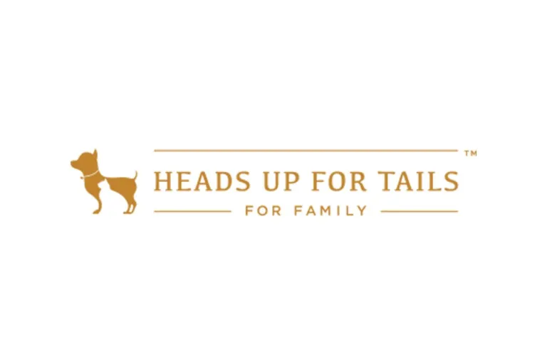Legal Internship Opportunity at Heads Up For Tails, Gurgaon/Delhi-Apply Now