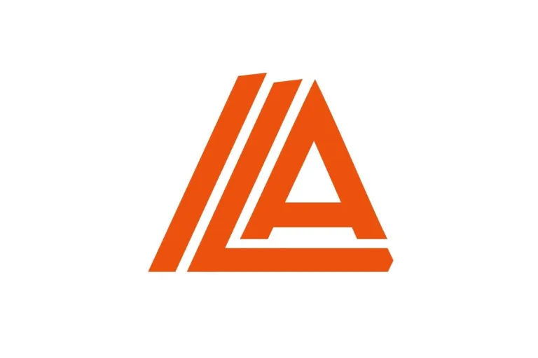 Legal Job Opportunity at India Law Alliance, Mumbai-Apply Now