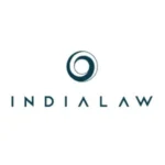 IndiaLaw