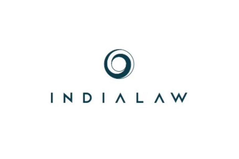 Legal Job Opportunity at IndiaLaw LLP, Mumbai-Apply Now