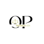 Optimus Lex Law