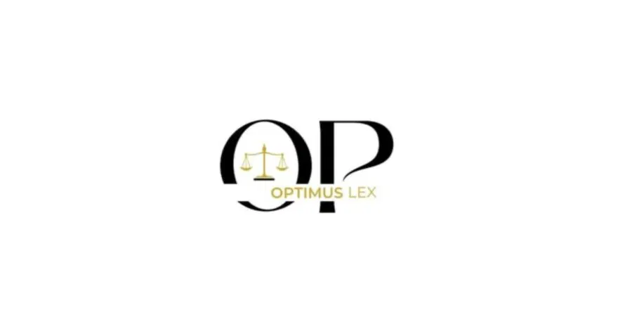 Legal Internship Opportunity at Optimus Lex Law Offices, Delhi-Apply Now