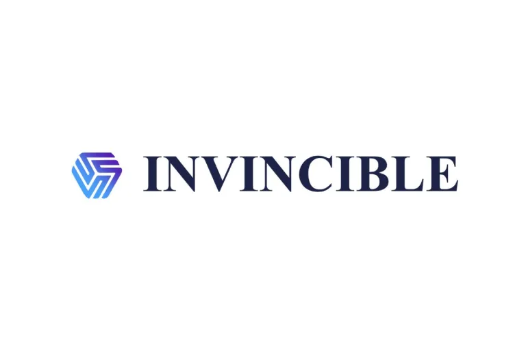 Paid Online Legal Internship at Invincible Ocean, Gurgaon-Apply Now