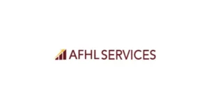 Legal Job Opportunity at AFHL Services, Mumbai - Apply Now