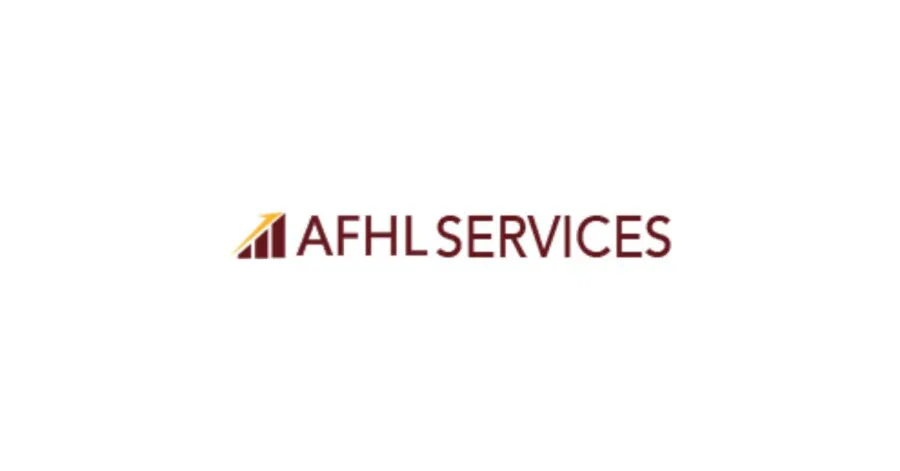 Legal Job Opportunity at AFHL Services, Mumbai - Apply Now