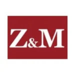 ZM associate