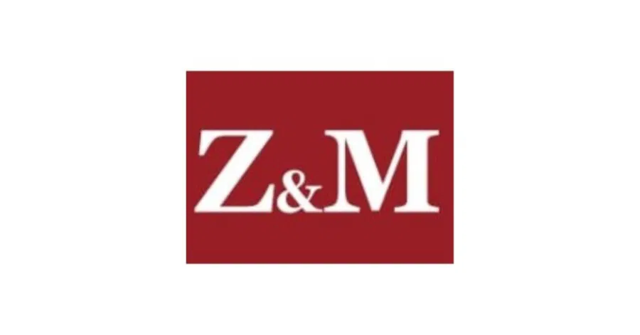 Legal Job Opportunity at Z&M Associates, Delhi-Apply Now
