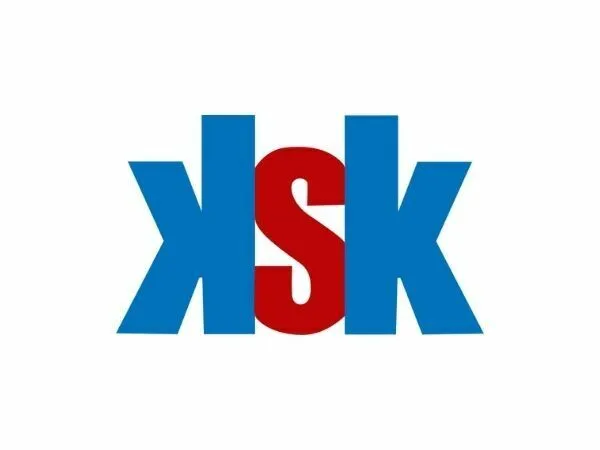 KSK