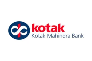 Kotak