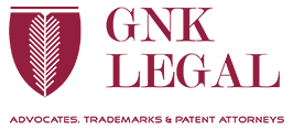 Legal Job Opportunity at GNK Legal, Mumbai-Apply Now