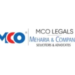 MCO Legals (Meharia & Company)