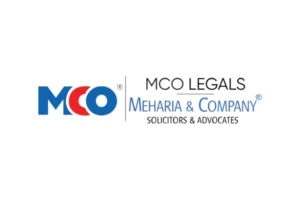 MCO Legals (Meharia & Company)