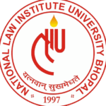 NLU BHOPAL