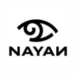 Nayan