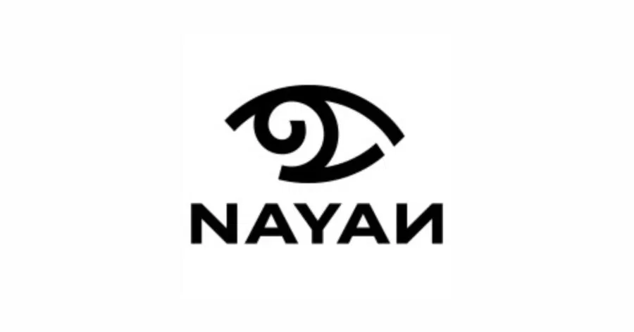 Paid Legal Internship Opportunity at NAYAN, New Delhi-Apply Now
