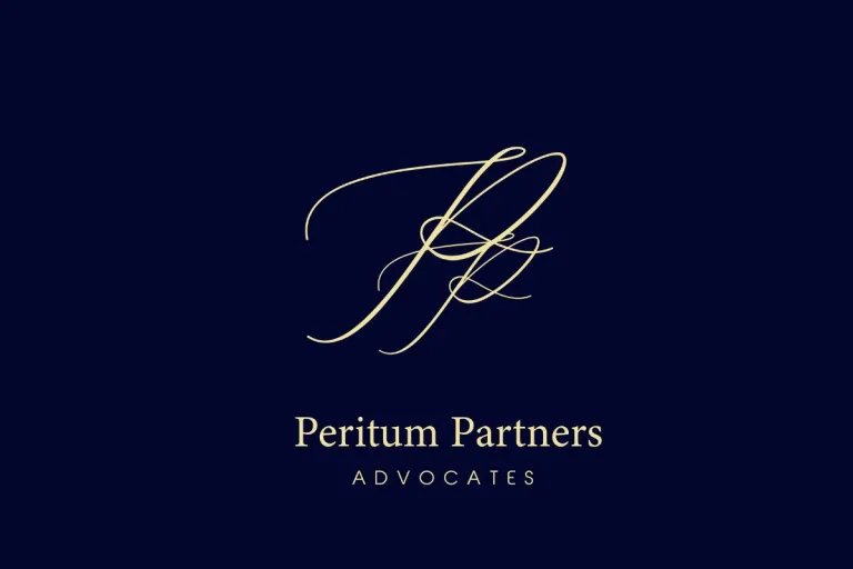 Peritum-Partners