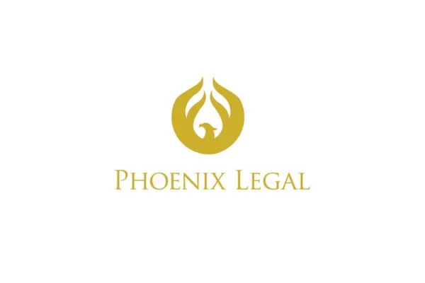 Phoenix-Legal