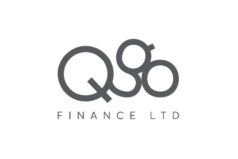 QGO Finance Limited