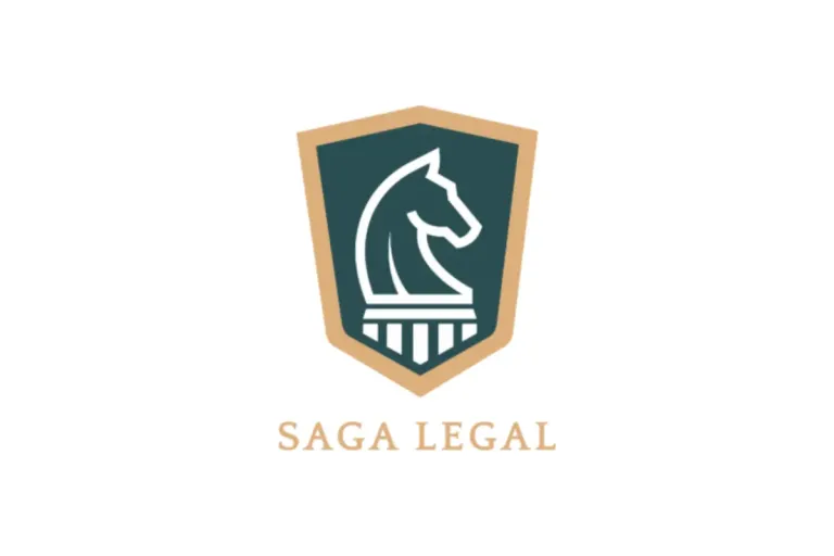 Legal Job Opportunity at Saga Legal, New Delhi-Apply Now