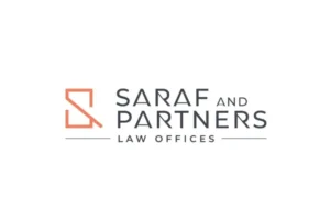 Saraf-and-Partners