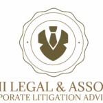 Vrudhi Legal & Associates