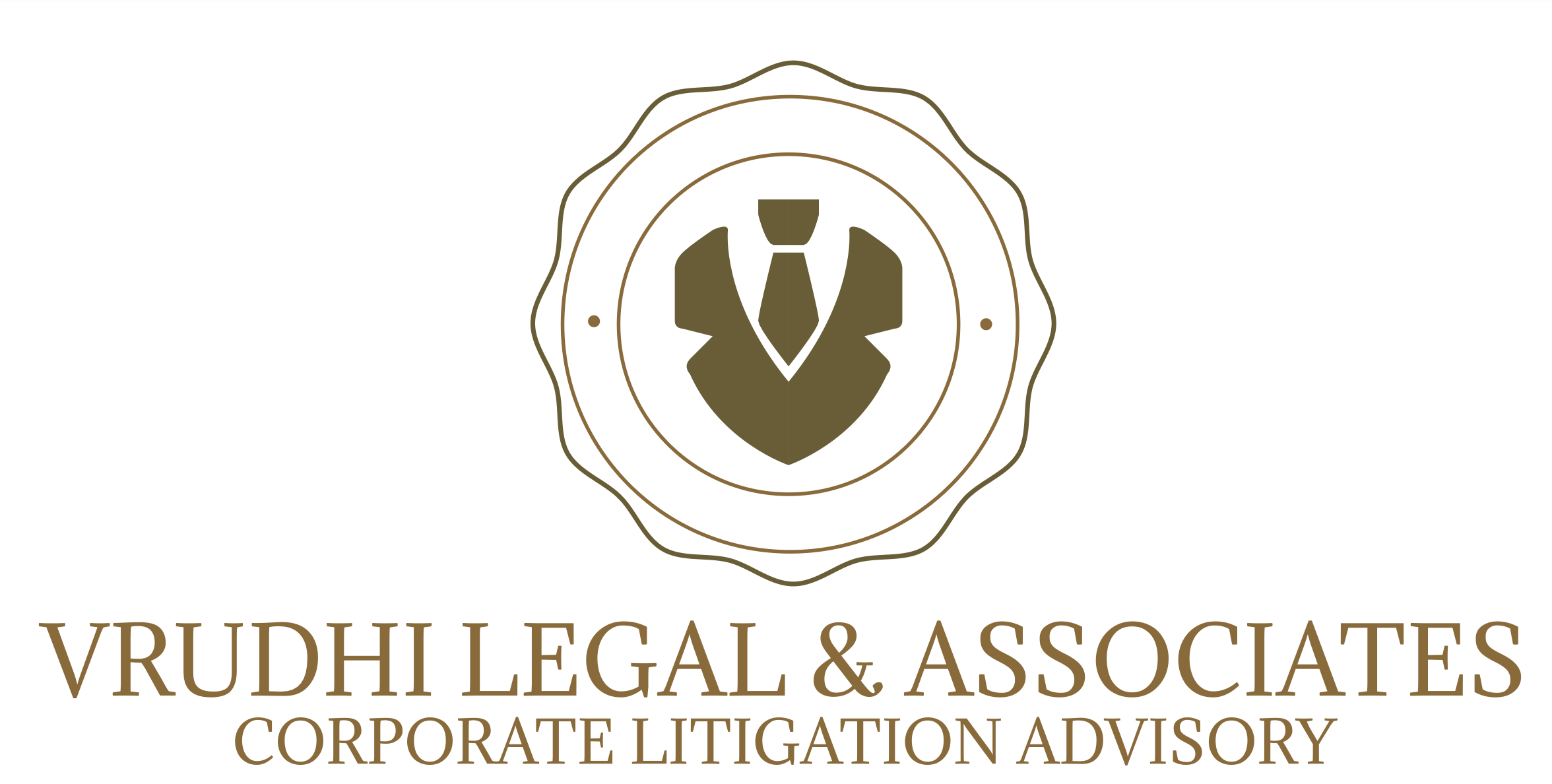 Legal Internship Opportunity at Vrudhi Legal & Associates, Mumbai-Apply Now