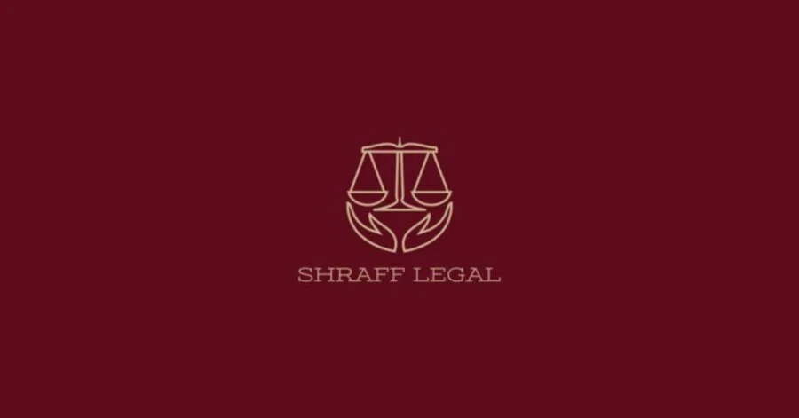 Legal Job Opportunity at Shraff Legal Advocates, Kolkata-Apply Now