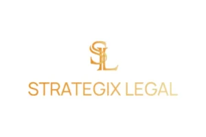 Strategix