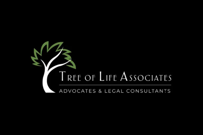 Legal Job Opportunity at TLA India-Apply Now