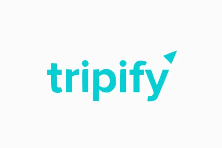 Tripify