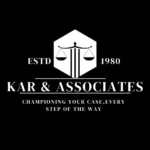 Legal Internship Opportunity at Kar & Associates