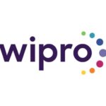 Wipro