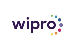 Wipro