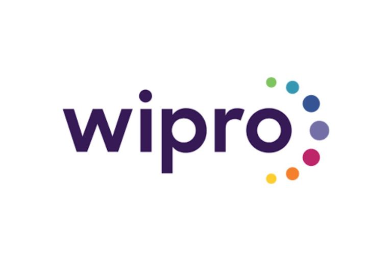 Legal Job Opportunity at Wipro Limited, Bengaluru or Pune-Apply Now