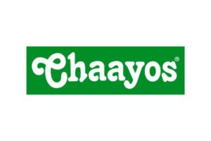 Chaayos