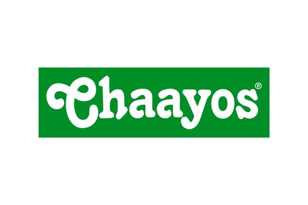 Chaayos
