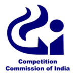 competition-commission-of-_India