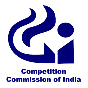 Paid Legal Internship Opportunity at CCI, New Delhi- Apply NOW