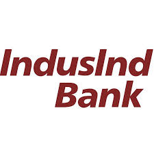 Legal Job Opportunity at IndusInd Bank