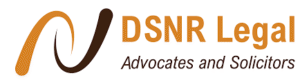 DSNR Legal (Defence Colony, New Delhi)