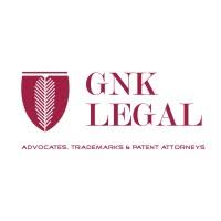 GNK Legal