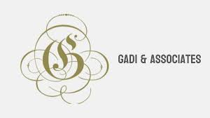 Gadi & Associates (New Delhi)