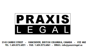 Praxis Legal