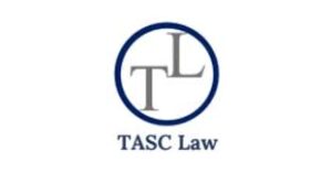 Legal Internship Opportunity at TASC Law