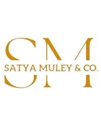 Satya Muley & Co.
