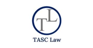 Legal Internship Opportunity at TASC Law