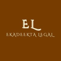 Legal Internship Opportunity at Ekadeekta Legal, Delhi-Apply Now