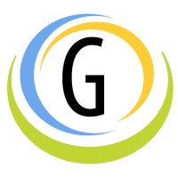 Legal Internship Opportunity at Gargieyas, Jaipur-Apply Now