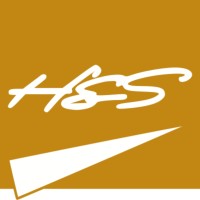 Hammurabi & Solomon Partners