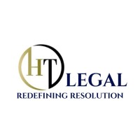 Legal Internship Opportunity at HT Legal, New Delhi-Apply Now